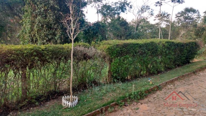 Terreno Residencial à venda em Itaipava, Petrópolis - RJ - Foto 2