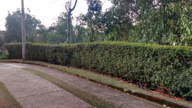 Terreno Residencial à venda em Itaipava, Petrópolis - RJ - Foto 1