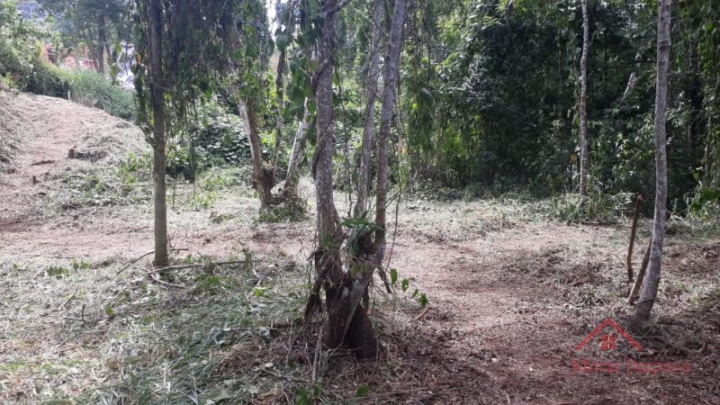 Terreno Residencial à venda em Itaipava, Petrópolis - RJ - Foto 8