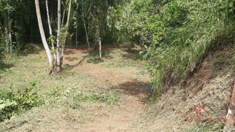 Terreno Residencial à venda em Itaipava, Petrópolis - RJ - Foto 9