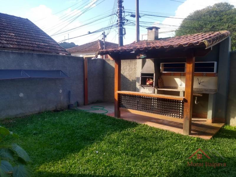 Casa à venda em Corrêas, Petrópolis - RJ - Foto 24