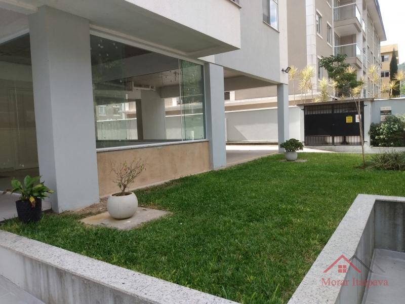 Apartamento à venda em Corrêas, Petrópolis - RJ - Foto 2