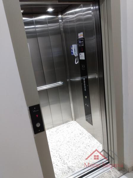 Apartamento à venda em Corrêas, Petrópolis - RJ - Foto 3