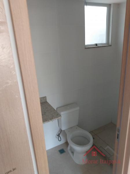 Apartamento à venda em Corrêas, Petrópolis - RJ - Foto 5