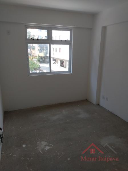 Apartamento à venda em Corrêas, Petrópolis - RJ - Foto 7