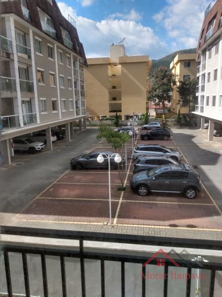 Apartamento à venda em Corrêas, Petrópolis - RJ - Foto 8