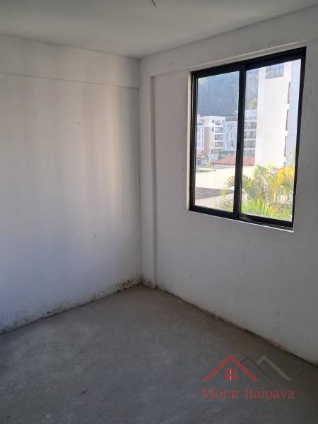 Apartamento à venda em Corrêas, Petrópolis - RJ - Foto 2