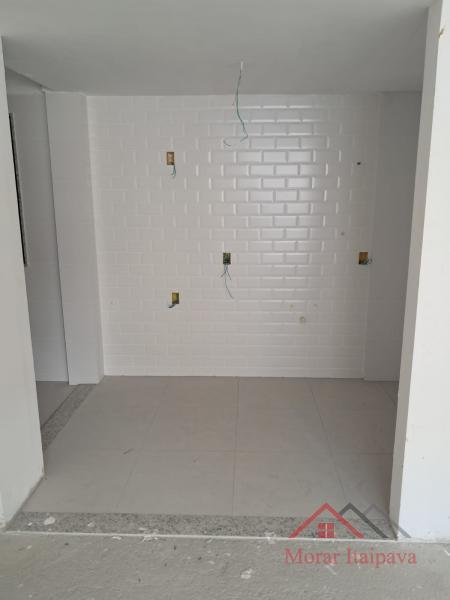 Apartamento à venda em Corrêas, Petrópolis - RJ - Foto 3