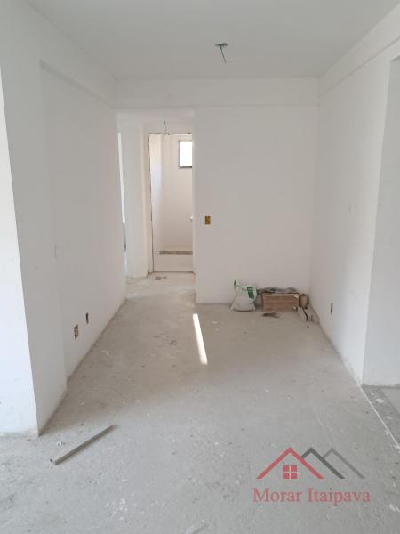 Apartamento à venda em Corrêas, Petrópolis - RJ - Foto 4