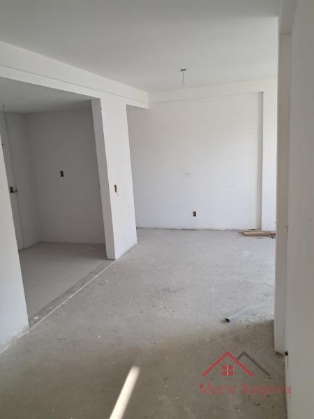 Apartamento à venda em Corrêas, Petrópolis - RJ - Foto 5