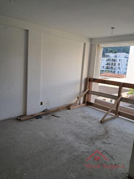 Apartamento à venda em Corrêas, Petrópolis - RJ - Foto 6