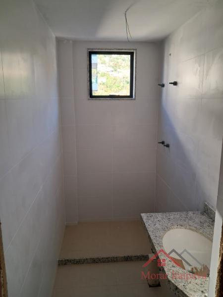 Apartamento à venda em Corrêas, Petrópolis - RJ - Foto 7