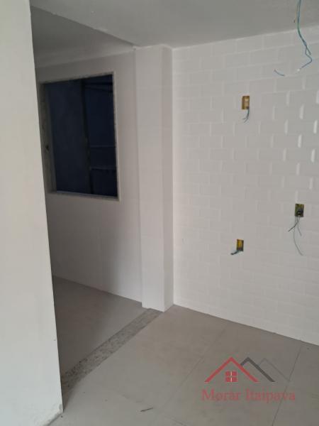 Apartamento à venda em Corrêas, Petrópolis - RJ - Foto 8