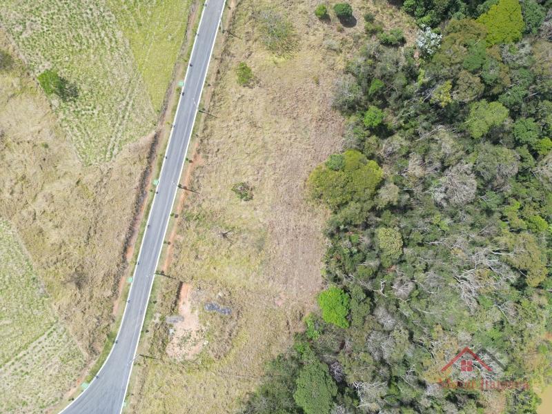 Terreno Residencial à venda em Itaipava, Areal - RJ - Foto 2