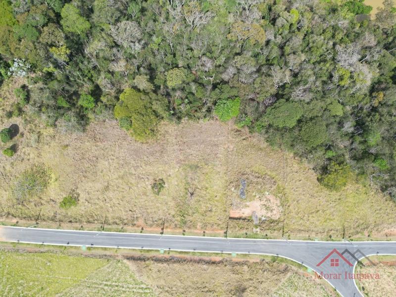 Terreno Residencial à venda em Itaipava, Areal - RJ - Foto 3