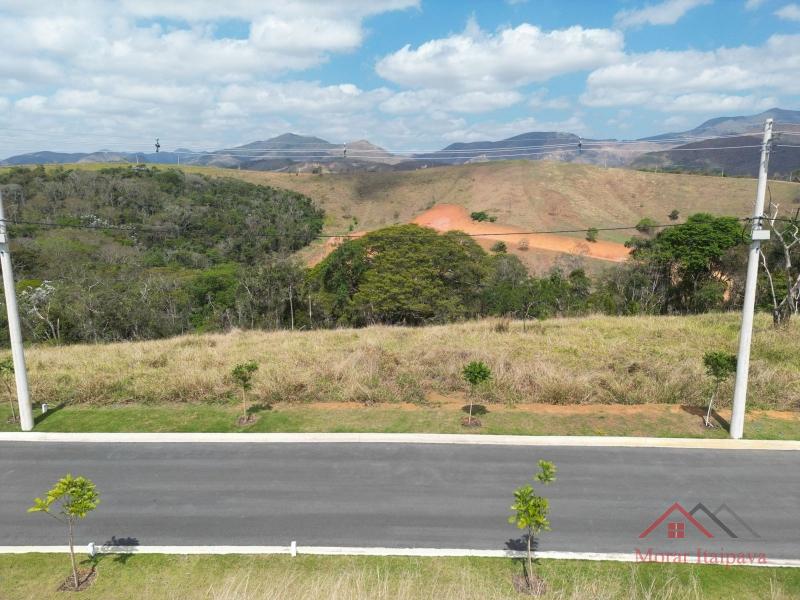 Terreno Residencial à venda em Itaipava, Areal - RJ - Foto 4