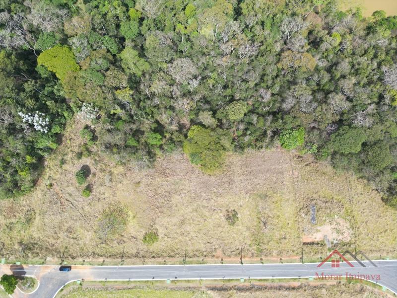 Terreno Residencial à venda em Itaipava, Areal - RJ - Foto 5