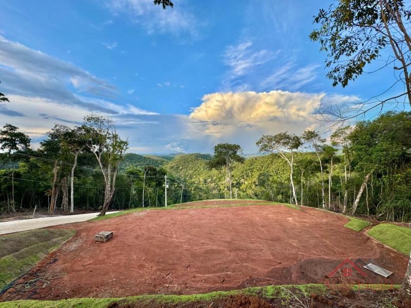 Terreno Residencial à venda em Secretário, Petrópolis - RJ - Foto 2