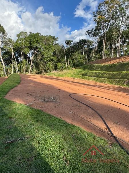 Terreno Residencial à venda em Secretário, Petrópolis - RJ - Foto 3