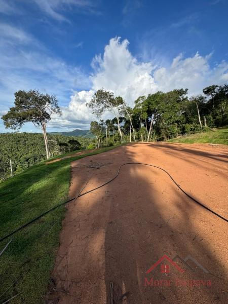 Terreno Residencial à venda em Secretário, Petrópolis - RJ - Foto 4