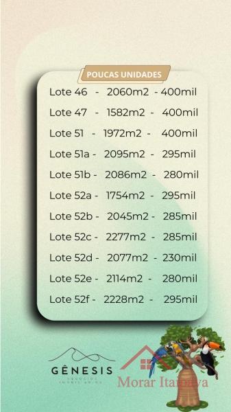 Terreno Residencial à venda em Secretário, Petrópolis - RJ - Foto 5