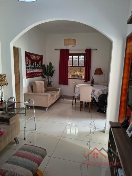 Casa à venda em Corrêas, Petrópolis - RJ - Foto 1