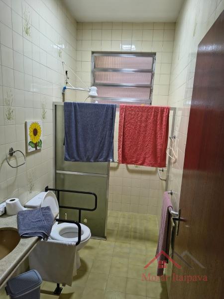 Casa à venda em Corrêas, Petrópolis - RJ - Foto 2