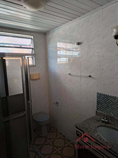 Casa à venda em Corrêas, Petrópolis - RJ - Foto 3