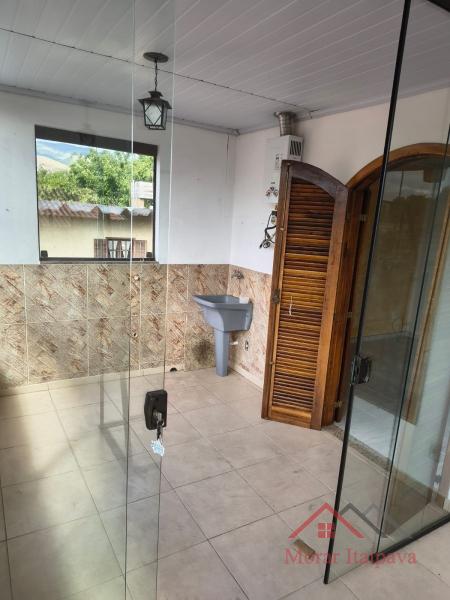 Casa à venda em Corrêas, Petrópolis - RJ - Foto 4