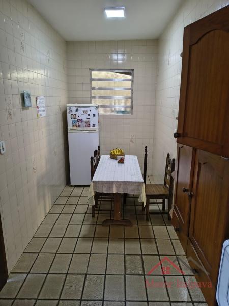 Casa à venda em Corrêas, Petrópolis - RJ - Foto 5