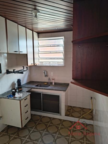 Casa à venda em Corrêas, Petrópolis - RJ - Foto 6