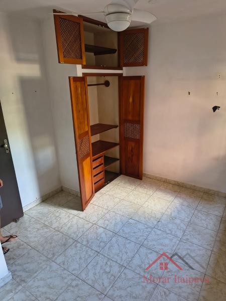 Casa à venda em Corrêas, Petrópolis - RJ - Foto 7