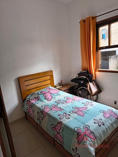 Casa à venda em Corrêas, Petrópolis - RJ - Foto 8