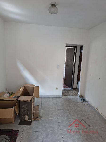 Casa à venda em Corrêas, Petrópolis - RJ - Foto 9