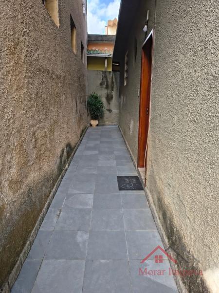 Casa à venda em Corrêas, Petrópolis - RJ - Foto 10