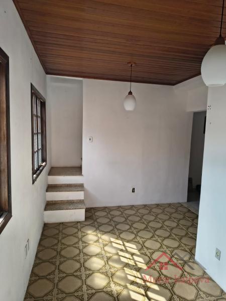 Casa à venda em Corrêas, Petrópolis - RJ - Foto 11