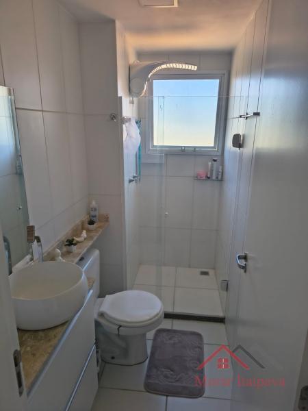Apartamento à venda em Corrêas, Petrópolis - RJ - Foto 8