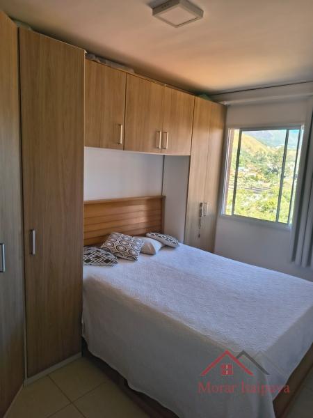 Apartamento à venda em Corrêas, Petrópolis - RJ - Foto 6