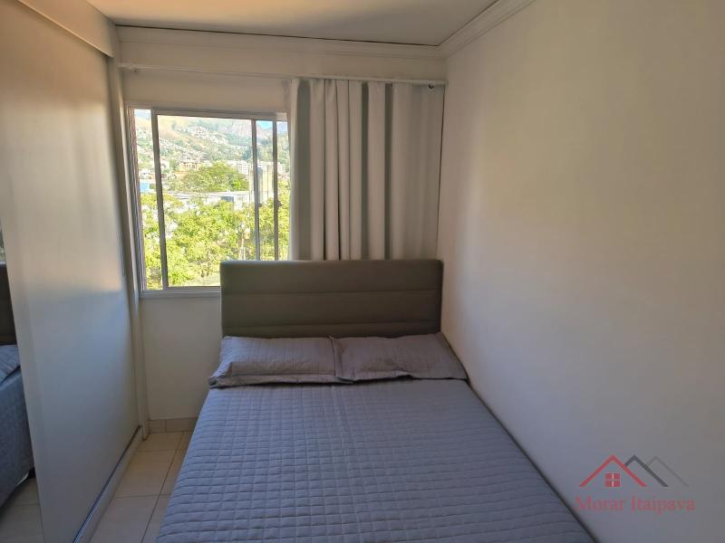 Apartamento à venda em Corrêas, Petrópolis - RJ - Foto 5