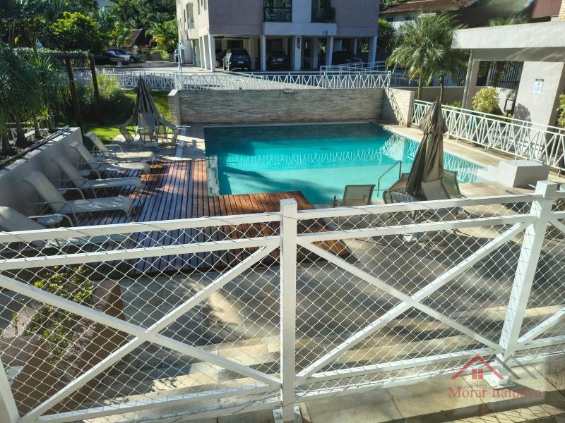 Apartamento à venda em Corrêas, Petrópolis - RJ - Foto 12