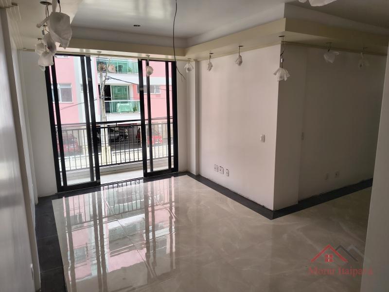 Apartamento à venda em Corrêas, Petrópolis - RJ