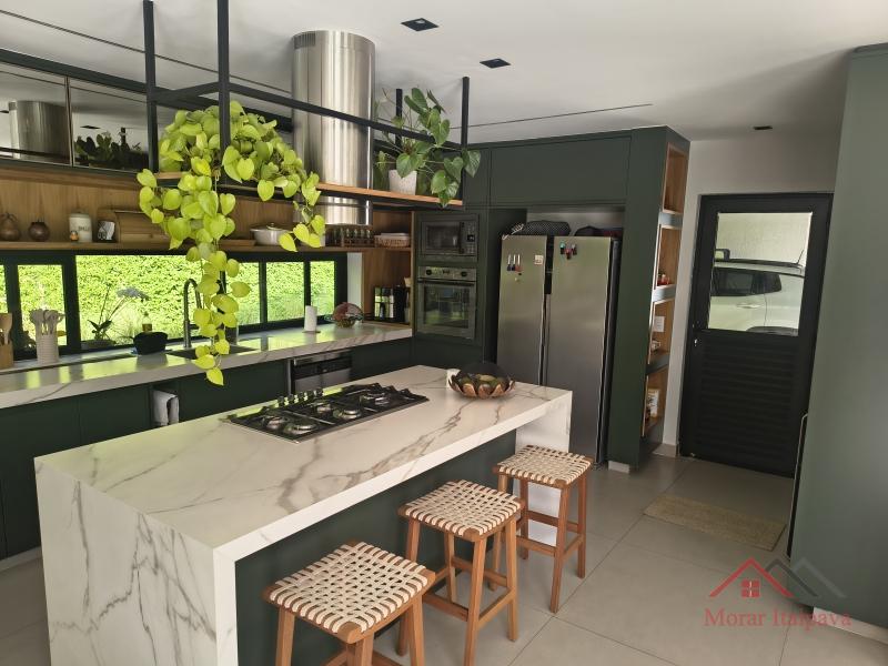 Casa à venda em Corrêas, Petrópolis - RJ - Foto 2