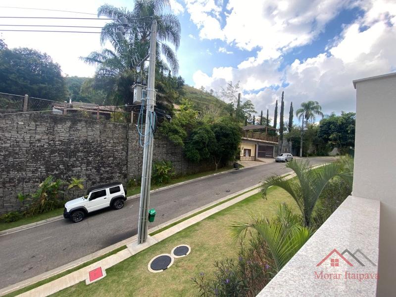 Apartamento à venda em Itaipava, Petrópolis - RJ - Foto 1