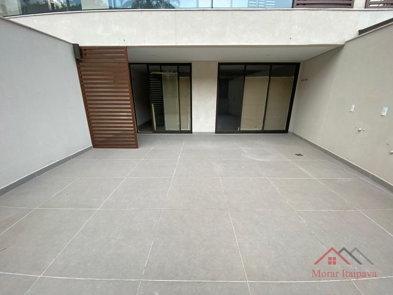 Apartamento à venda em Itaipava, Petrópolis - RJ - Foto 3