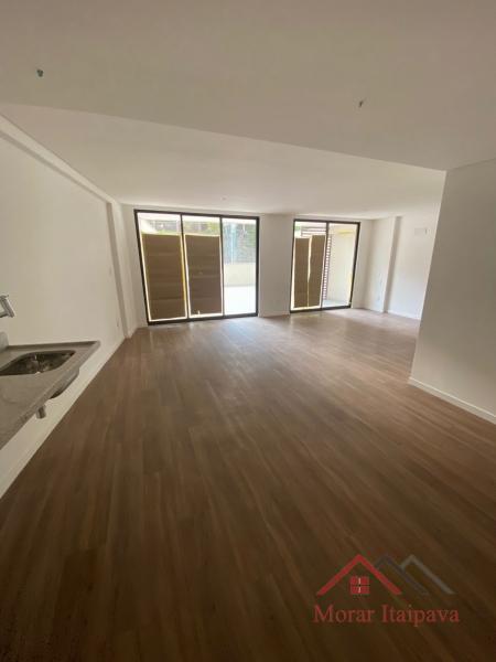 Apartamento à venda em Itaipava, Petrópolis - RJ - Foto 5