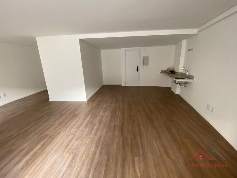 Apartamento à venda em Itaipava, Petrópolis - RJ - Foto 7