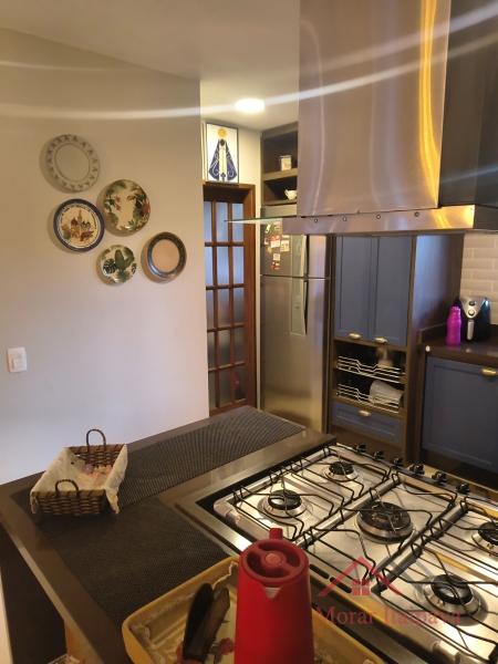 Casa à venda em Itaipava, Petrópolis - RJ - Foto 4