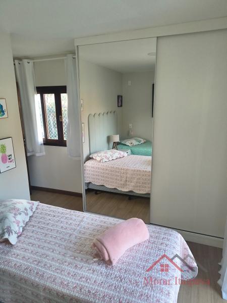 Casa à venda em Itaipava, Petrópolis - RJ - Foto 7