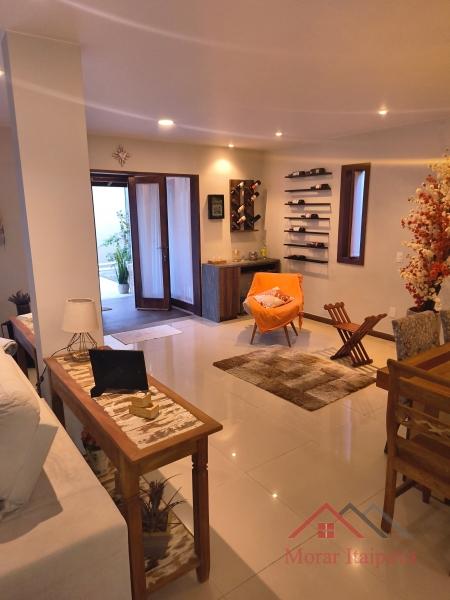 Casa à venda em Itaipava, Petrópolis - RJ - Foto 9