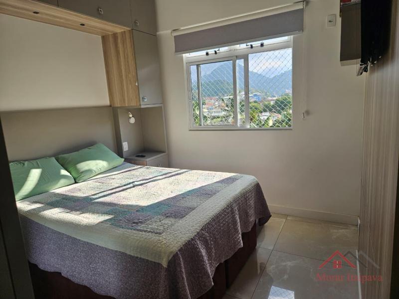 Cobertura à venda em Corrêas, Petrópolis - RJ - Foto 6